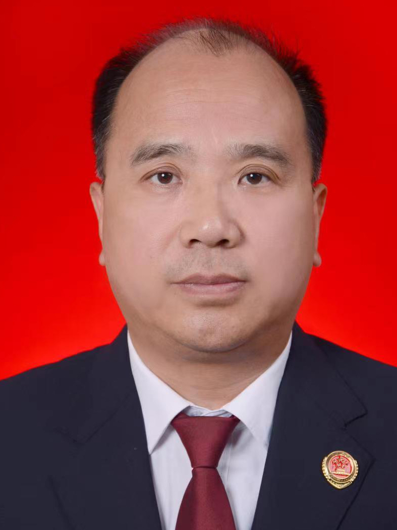 微信图片_20240922100008.jpg