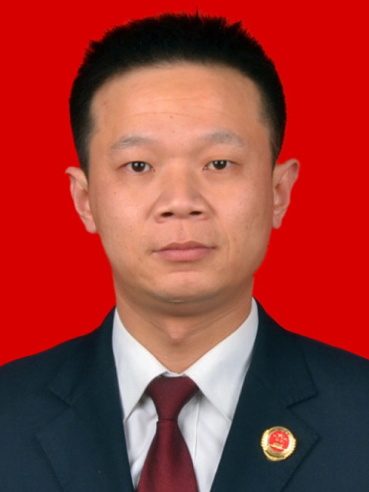 微信图片_20240922095913.jpg