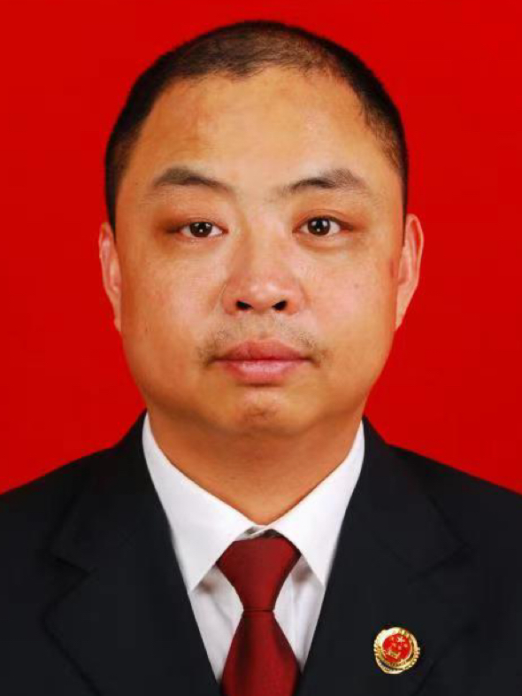 微信图片_20240922095937.jpg