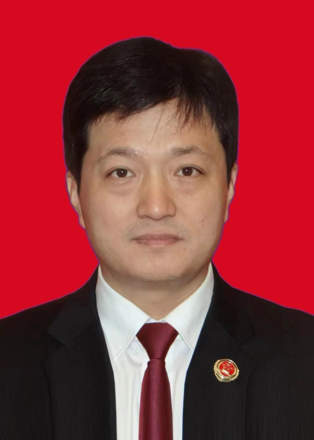 微信图片_20260821170303_37_58.jpg